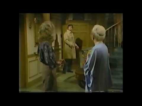 GH 12-14-81 Full Episode Part 1