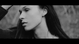 THE MISSION  - Only You &amp; You Alone - (Feat: Martin Gore)