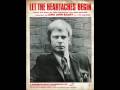 John Baldry & Reg Dwight (Elton John) - Hey Lord You Made the Night Too Long (1967)