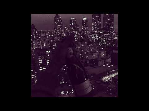 [FREE] old partynextdoor type beat - "always you"