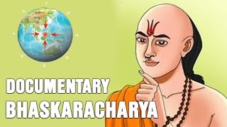 Bhaskaracharya - An Indian Mathematician and Astronomer - Documentary | Inventions & Discoveries