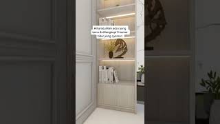 Download lagu Rumah modern 14x18 meter mp3