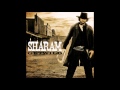Sharam - PATT (Party All The Time) (Feat. P. Diddy) (HD)
