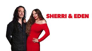 Sherri & Eden    Feb 2020 Sizzle