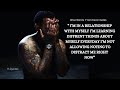 I Love Myself Kevin Gates