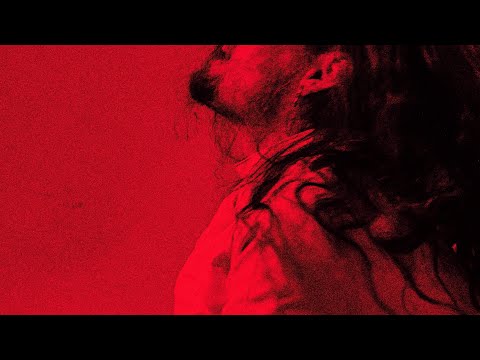 Caelum - ANXIETY [Official Music Video]
