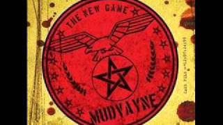 Same Ol&#39; Mudvayne
