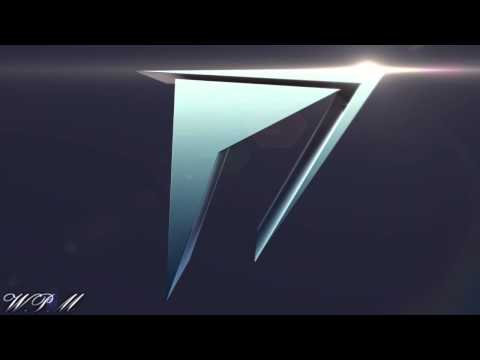 KapSlap - Two Million Atoms Raging Ft. Avicii, Knife Party, Ryan Tedder