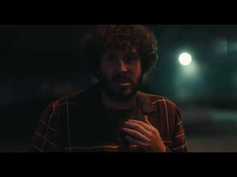 DAVE - S3E3 - Dave And GaTa Get Robbed For Rick Ross Chain | (HD)