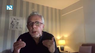 Ի՞նչ է ասել Ռոբերտ Քոչարյանը Վարդան Օսկանյանին ու Վազգեն Սարգսյանին՝ հայր Ալիևի հետ հանդիպումից հետո