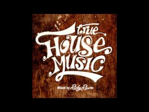 Flo Rida - Na Na Na (Ft. J. Randall) [NEW 2011]