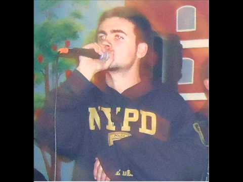 D3kLa$1m1 Ft Bardha - Koha Prap Nuk Kthehet