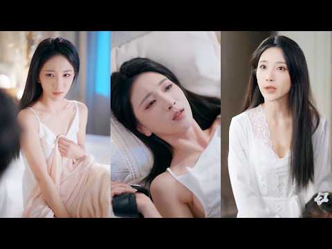 🔥🔥Reborn seven years later, I marry the campus beauty as all women beg for my love.