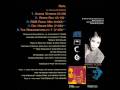Donna Allen - Real 