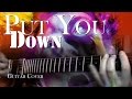 Put You Down - Alice in Chains | Guitar Cover ...