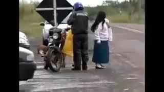 Download lagu Vidio lucu durasi pendek mp3 Download lagu Vidio lucu durasi pendek mp3