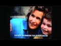 CMGUS VCR CLASSIC COMMERCIALS 2003 MAY 10 PAXIL CR CONTROLLED RELEASE MEDICATION DRUG DEPRESSION