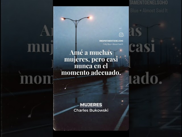 Vídeo relacionado con Mujer en positivo