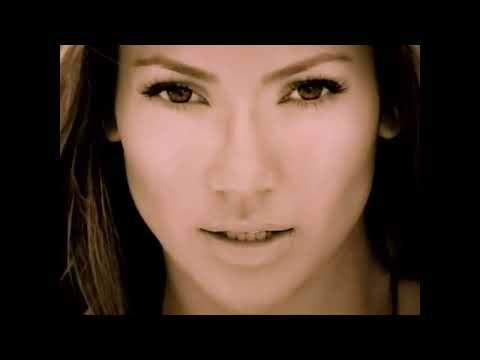 Que ironía - Jennifer López (Versión - Español) - Ain't It Funny  - (Versión Original) @4k - AUDIO