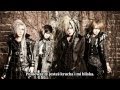 Diaura - Menace (pl sub) 