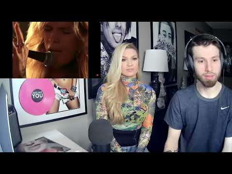 A Musician and a Jerk React to: Skid Row - Little Wing