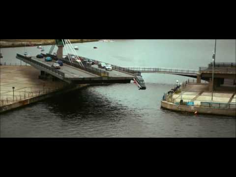 Madsonik -  Drift And Fall Again with Subtitles