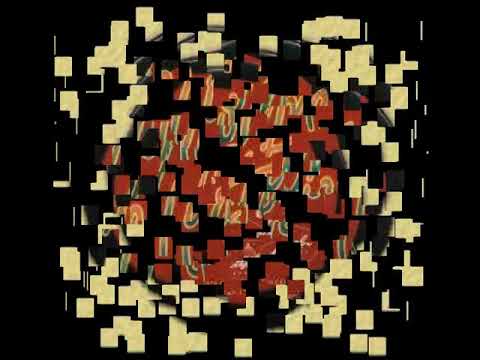 Moon Martin -  Hot House Baby (1979)