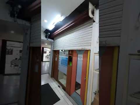 Automatic Shutter thumbnail