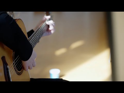 Sing Your Tinnitus Story | Teaser