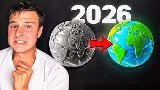 I’m DELETING this video forever on January 30, 2026