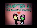 Barney S Stories The Beautiful Wedding 31