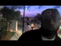 RoughHouse Survivers Castalano Freestyle