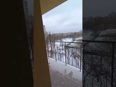 1-комнатная квартира в ЖК Одесские традиции на Глушко, 7 этаж, сданный дом, балкон, Одесса