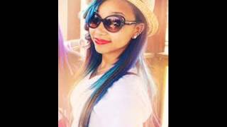Omg Girlz - Can't Stop Loving You **Lyrics In Description**