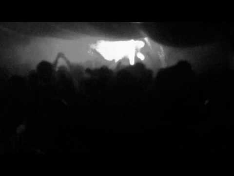 Club Moments teaser feat. Alex Lewerentz