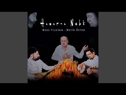 Hızır-ı Nebi