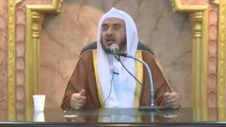 صورة شرح العقيدة الواسطية - د. أحمد بن عبدالرحمن القاضي