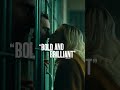 يوم 2 أكتوبر في السينمات في مصر JokerMovie