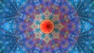 Harmonic Visions-Beyond