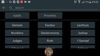 Remember the nature of the TRUTH