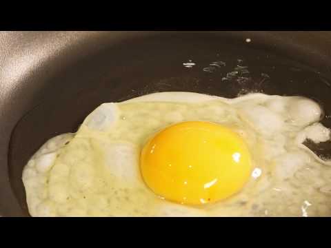 download lagu mp3 mp4 Is Celeriac Keto, download lagu Is Celeriac Keto gratis, unduh video klip Is Celeriac Keto