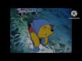 The Many Adventures Of Winnie The Pooh Pt 6