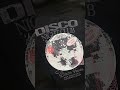 HOODIE ESTAMPADO DISCO NIGHT CLUB