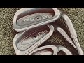 GOLF CLUB REVIEWS THE IPHONE OF THE GOLF CLUB WORLD