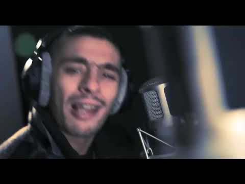 Tero Rho feat  LIM & Zeler- Drogue transporteur