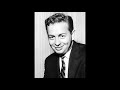 Mel Tormé - Youre A Heavenly Thing