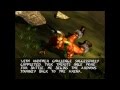 Killer Instinct 2 Tusk S Ending Compilation Redux