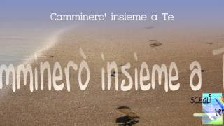 Canto Sulle orme - Scegli (il) bene