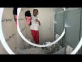 BabyChiefDoit 6ix Times 2Day ENHANCED 3D AUDIO BASS BOOSTED TO PERFECTION
