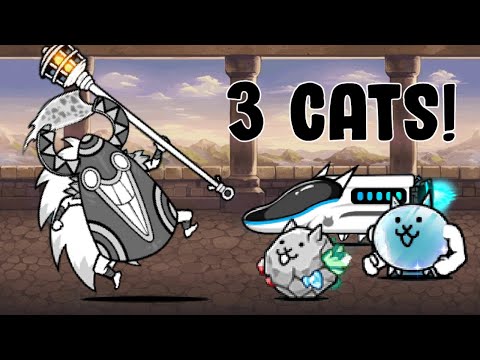 An Interesting Way To Beat Yulala (Heavenly Tower Floor 40 - New Strat)